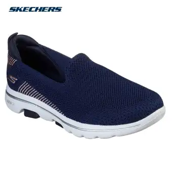 lazada skechers