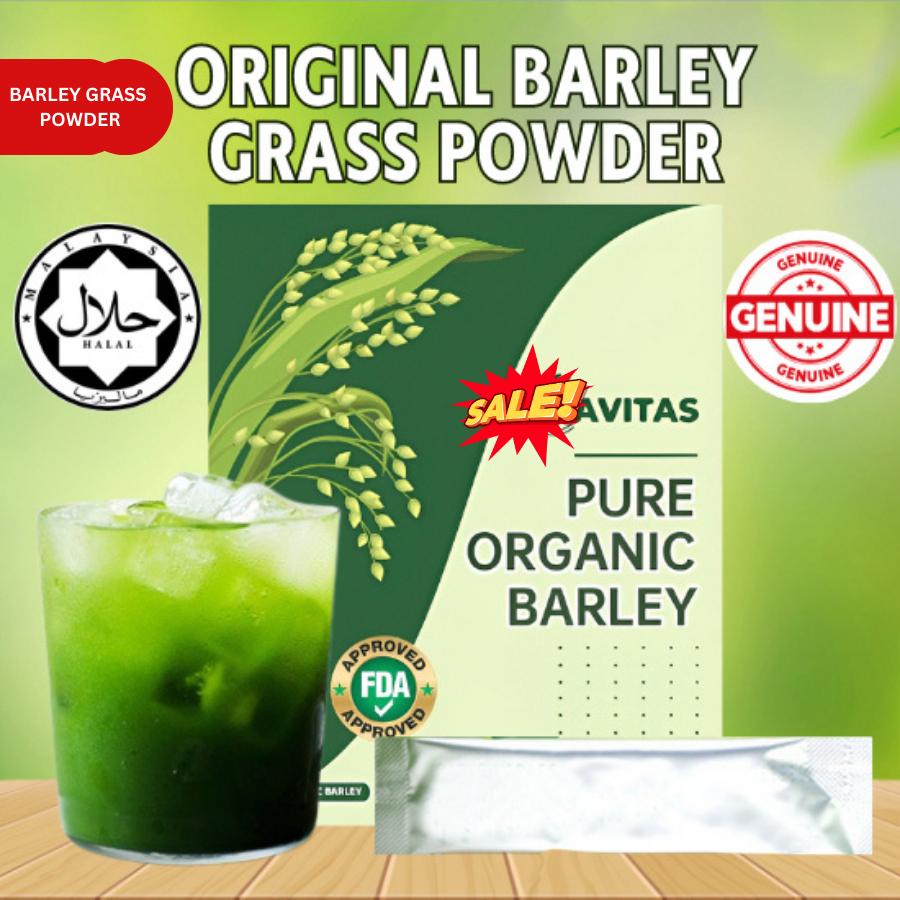Navitas Barley Grass Powder 100 Original Pure Organic Barley For Lose Weight Body Slimming