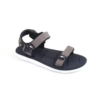 world balance hiking sandals