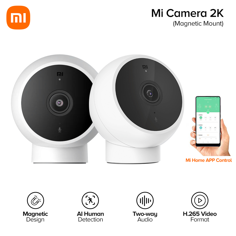 xiaomi 170 camera