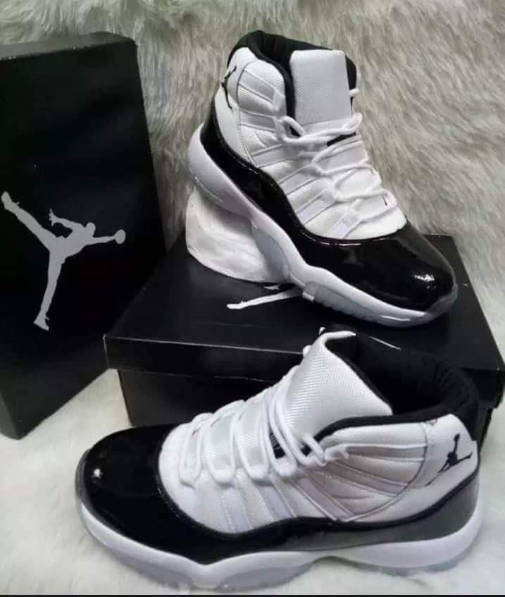jordan concord price philippines