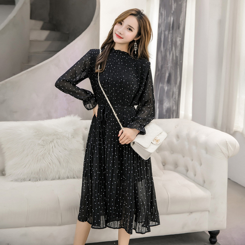 korean dresses 2019