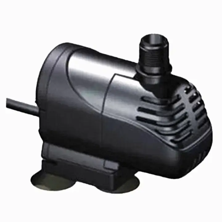 pris inerti spørgeskema Resun Submarine Water Pump for Aquariums or Ponds S700 (Planted Tank,  Marine Tanks, Nano Aquarium, Pond) | Lazada PH