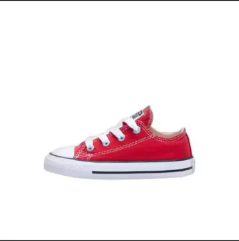 converse shoes quality