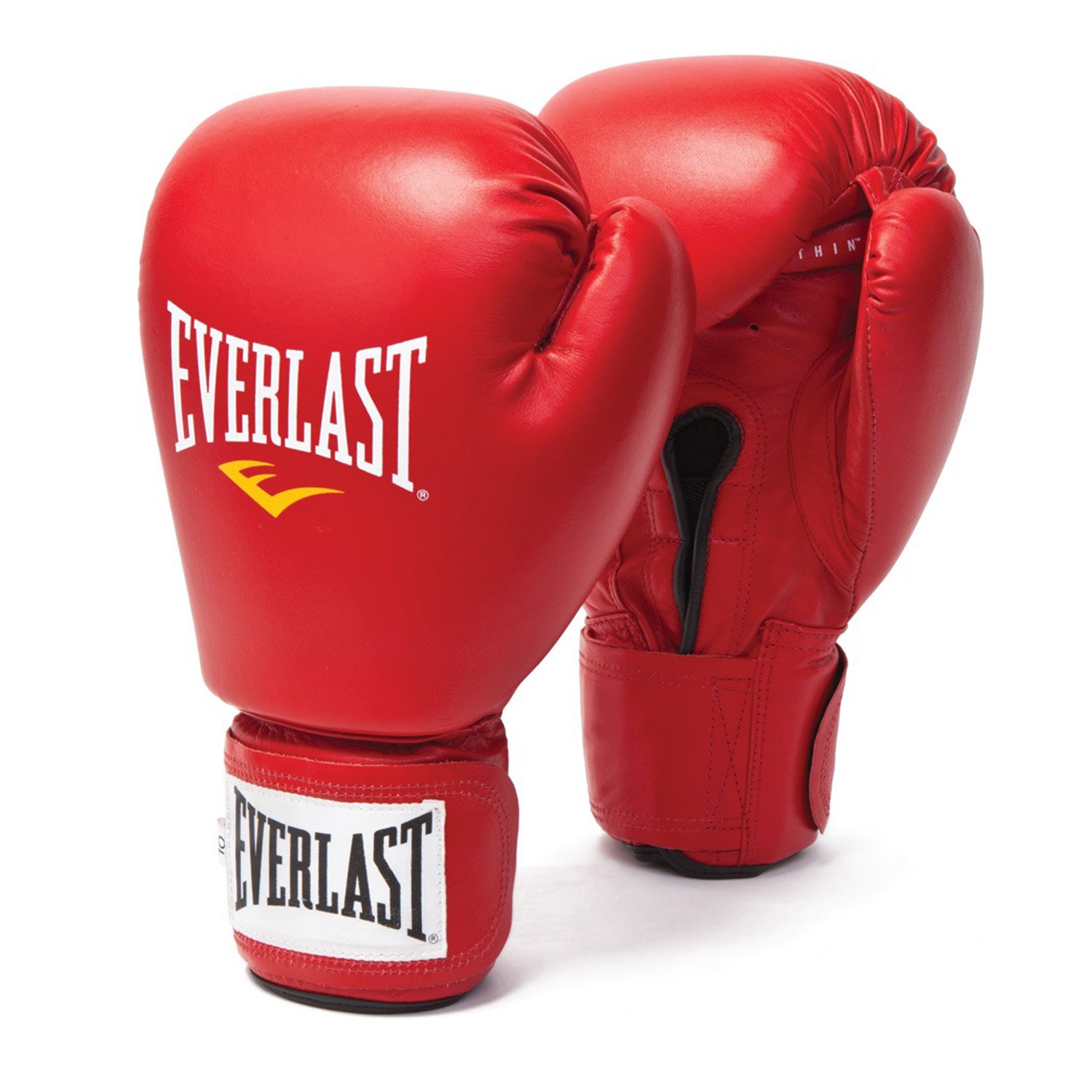 Купить битье. Боксерские перчатки Everlast amateur Competition PU. Боксёрские перчатки Everlast 12 унций. Перчатки боксерские эверласт 10. Боксерские перчатки Everlast 10 oz.