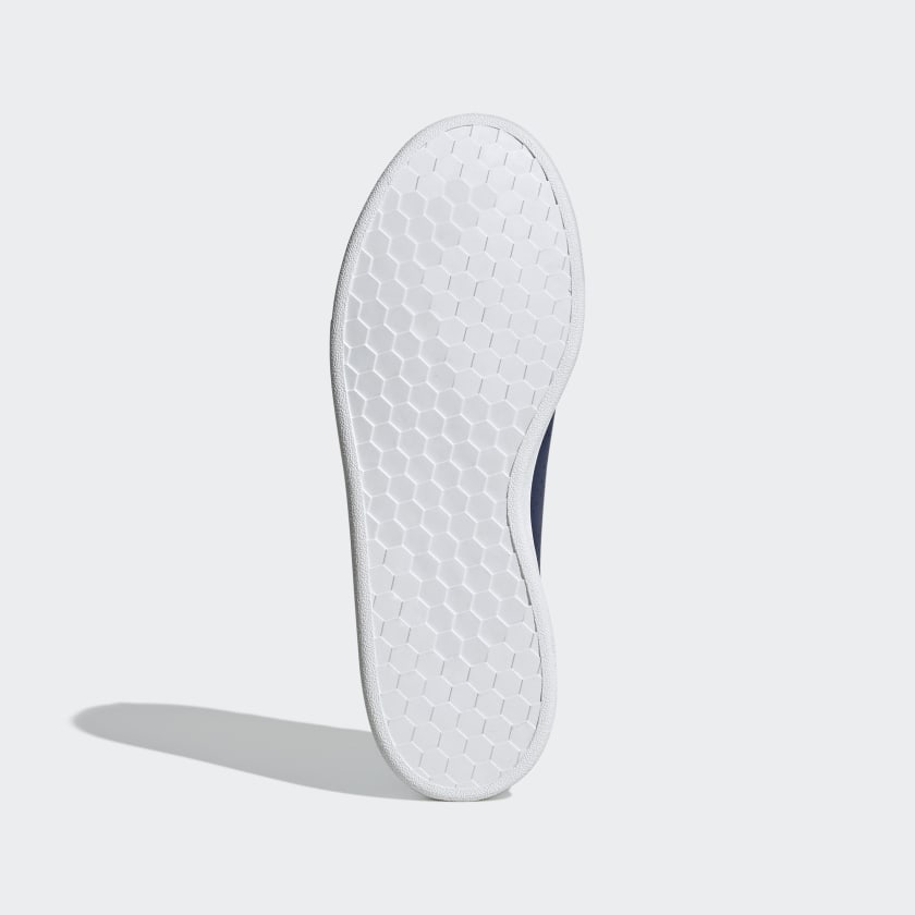 Adidas Advantage Base EG3779 | Lazada PH