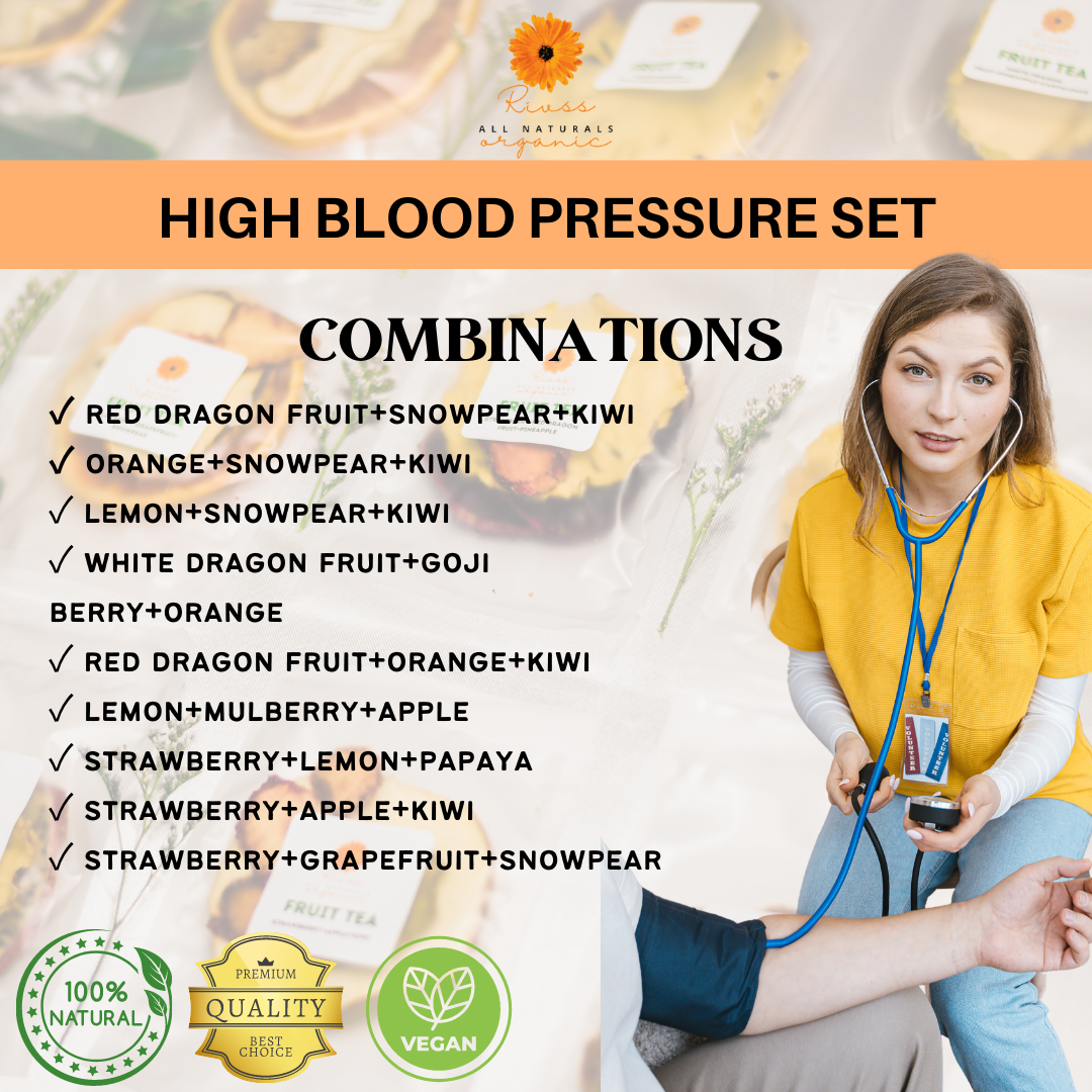 dried-fruits-high-blood-pressure-set-all-naturals-100-organic