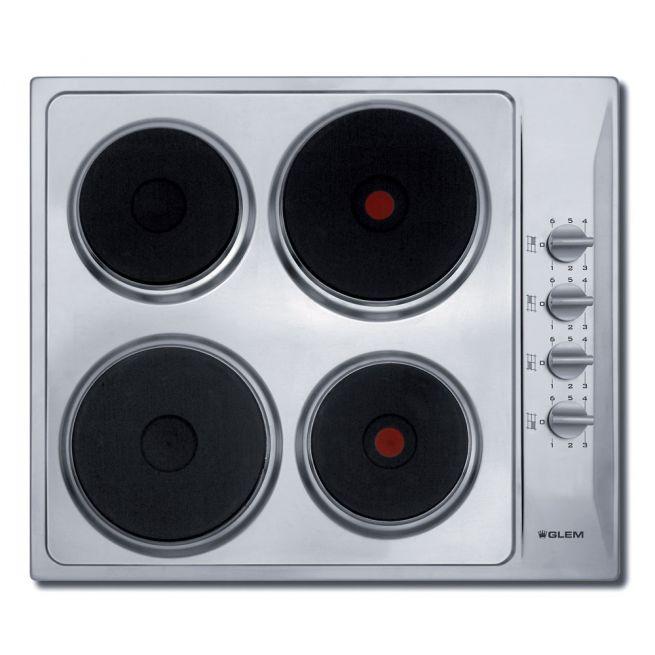 Buy Glem Cooktops Ranges Online Lazada Com Ph