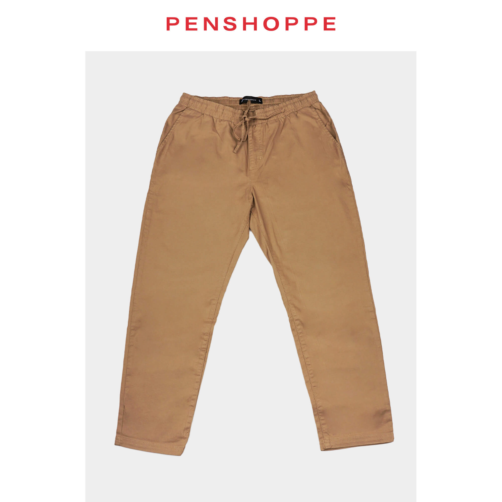 penshoppe chino pants