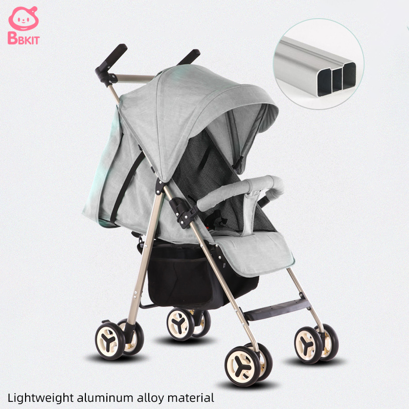 buy baby pram online