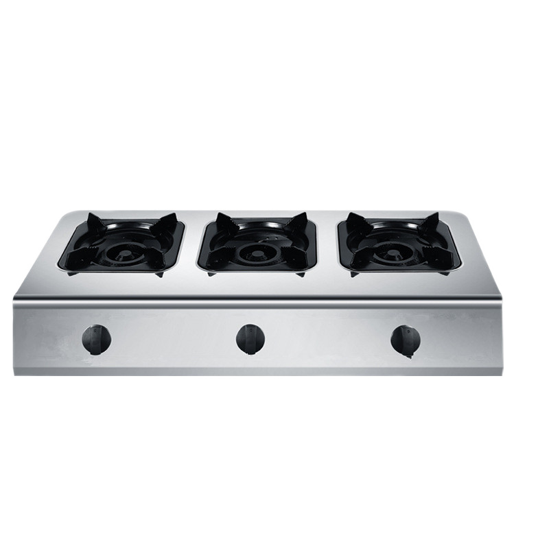 fotiler-2023-3-burner-gas-stove-stainless-steel-commercial-3-burner-gas