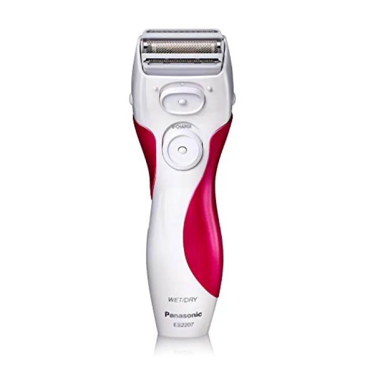 andis 5 speed pet clippers