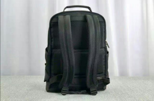 tumi backpack lazada