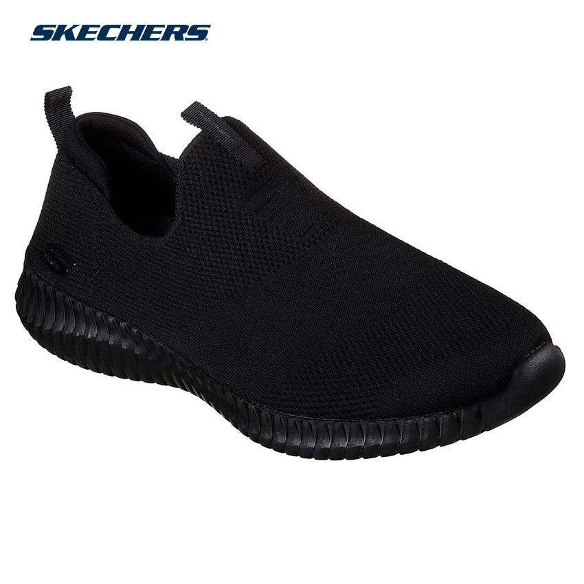 skechers go flex malaysia