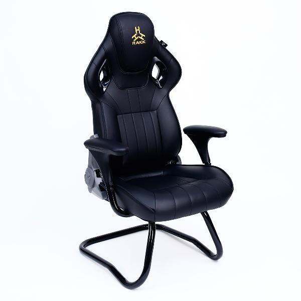 rakk gaming chair lazada