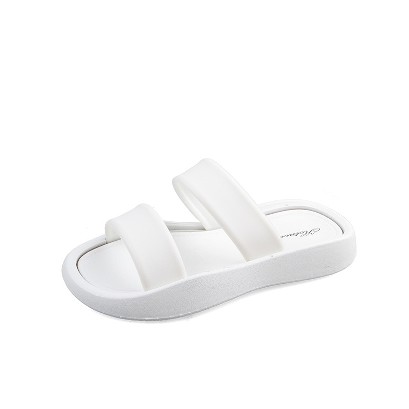 nike men's rubber slippers