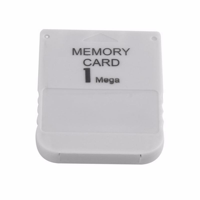 ps1 memory card sd