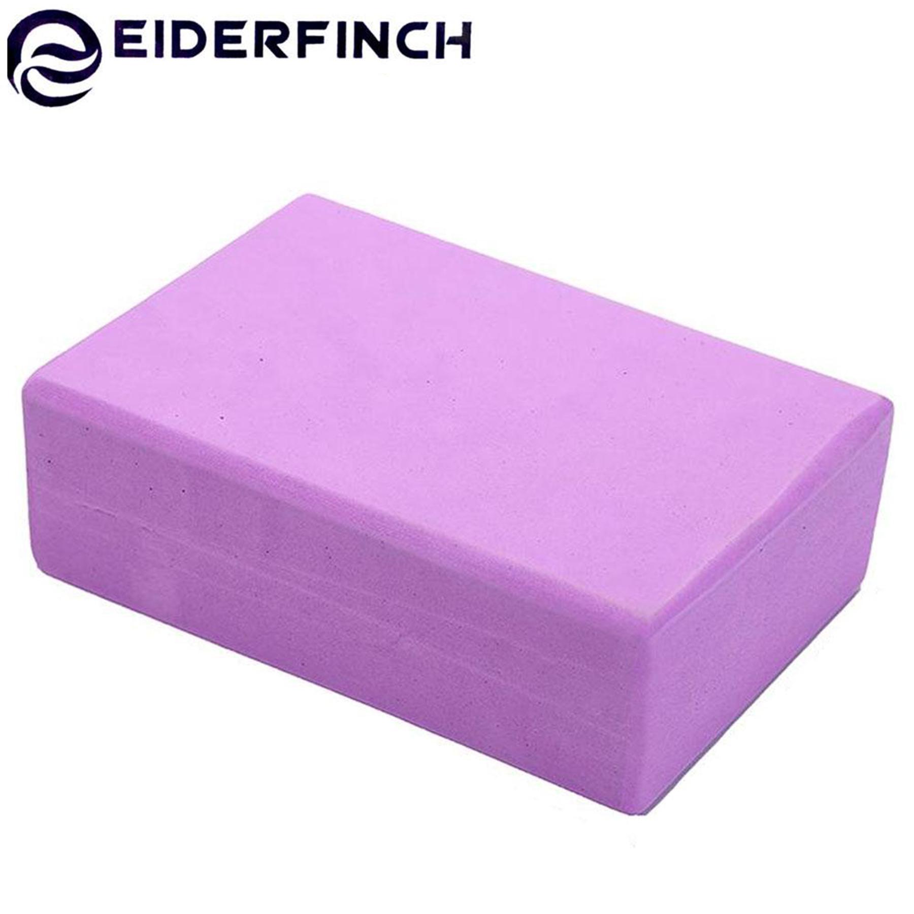 yoga block lazada