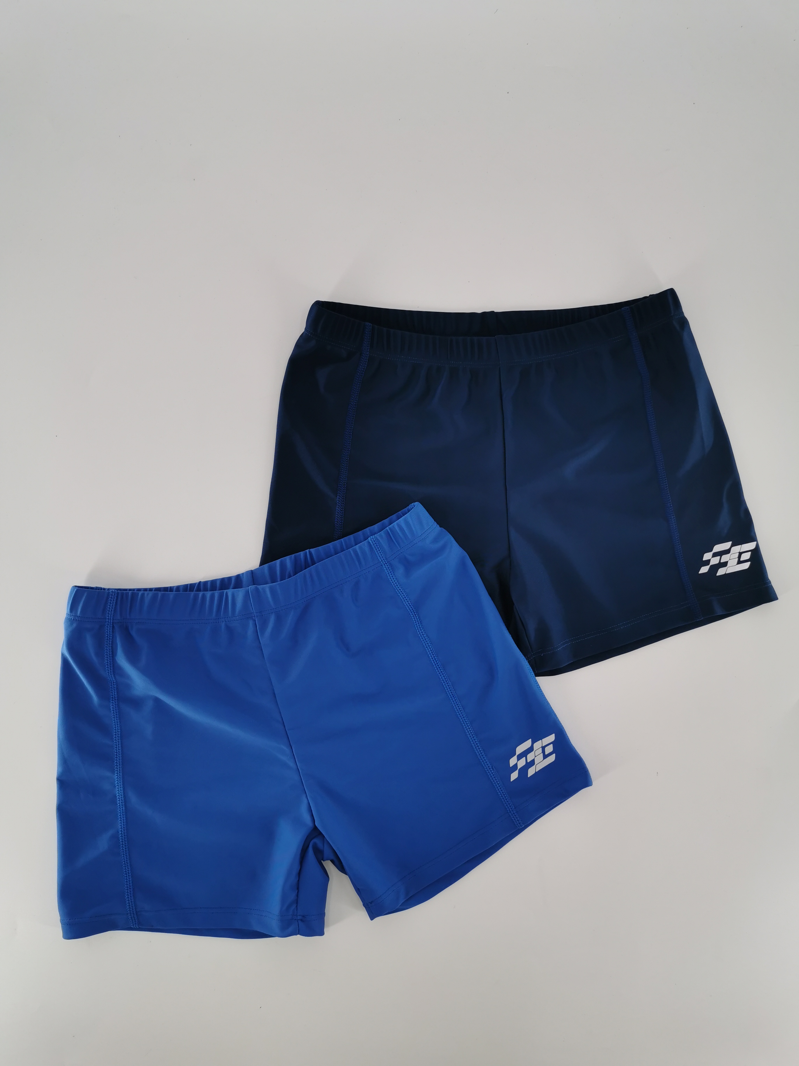 cycling shorts for sale