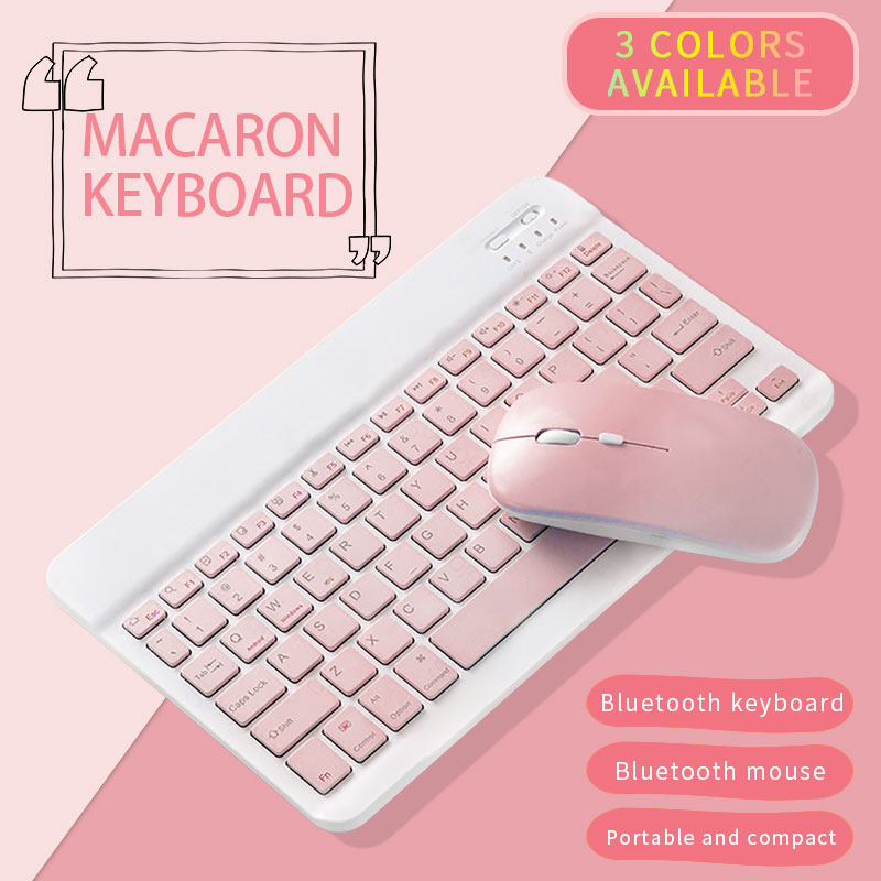 keyboard and mouse for windows 10 and mac