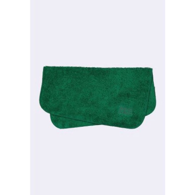 Bench Bath Face Towel (12 x 12) Original with Paper Bag Lazada PH