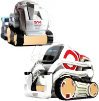 cozmo robot lazada