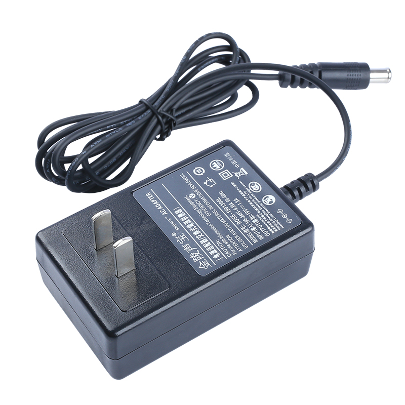 LG monitor power cord computer power adapter 19V2.1A1.7A1.6A1.3A27mp65va Lazada PH