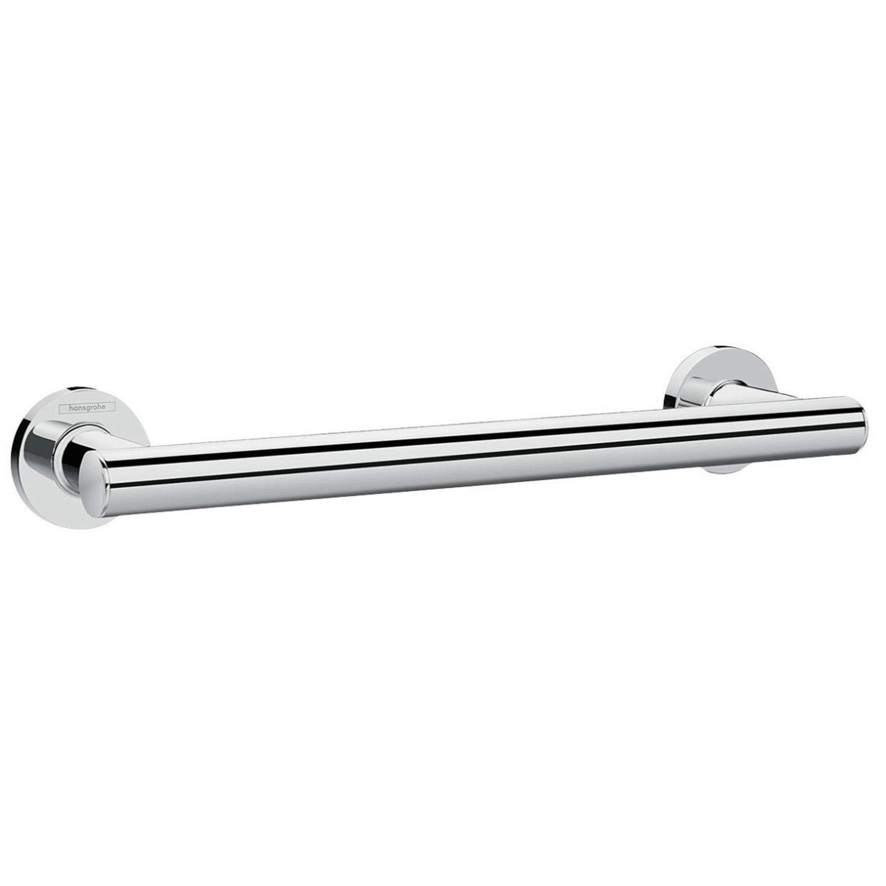 HANSGROHE Logis Universal grab bar by Kuysen Lazada PH
