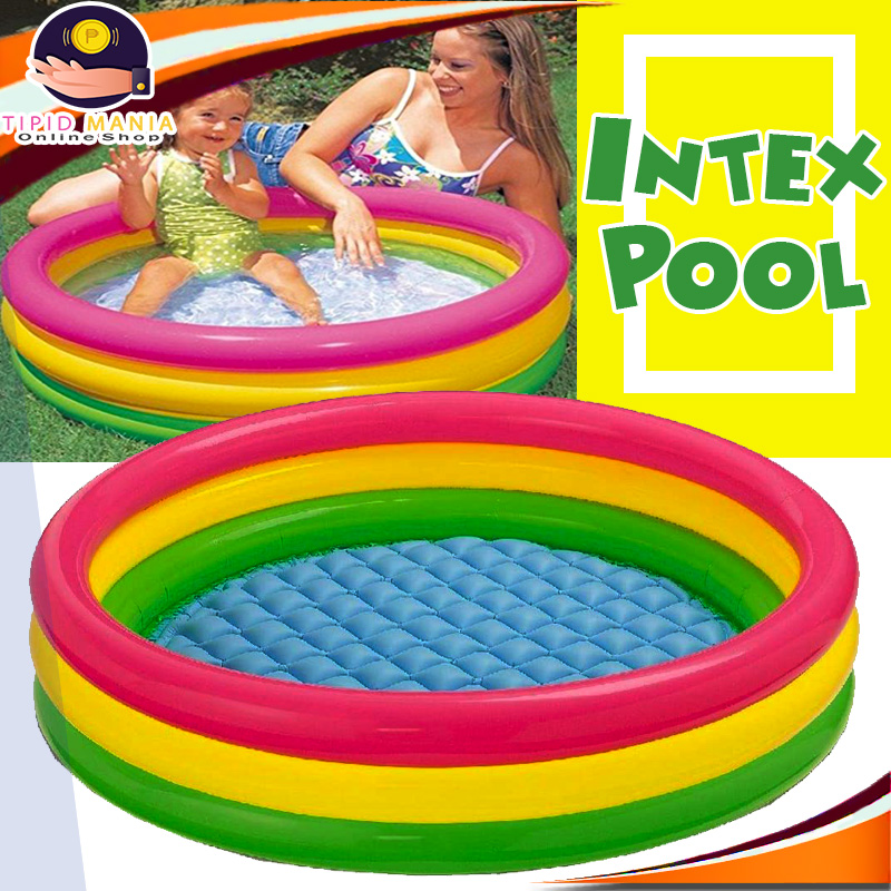 intex-brand-kids-inflatable-swimming-pool-cartoon-character-rainbow