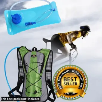 hydration bag lazada