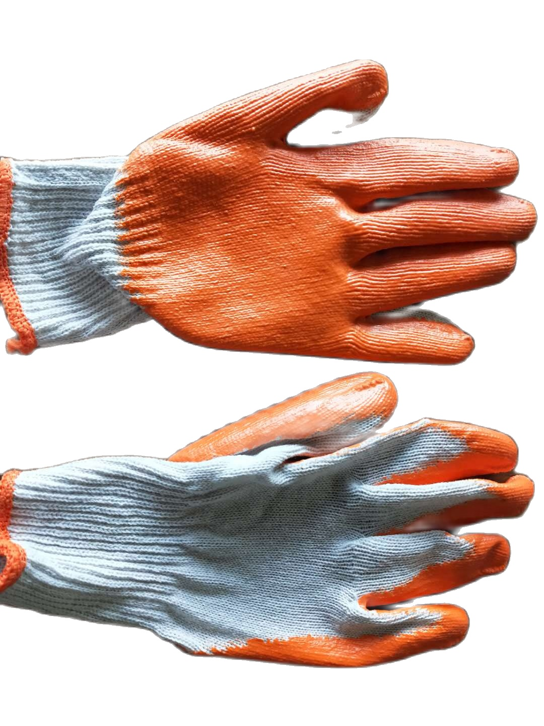 Half gloves online