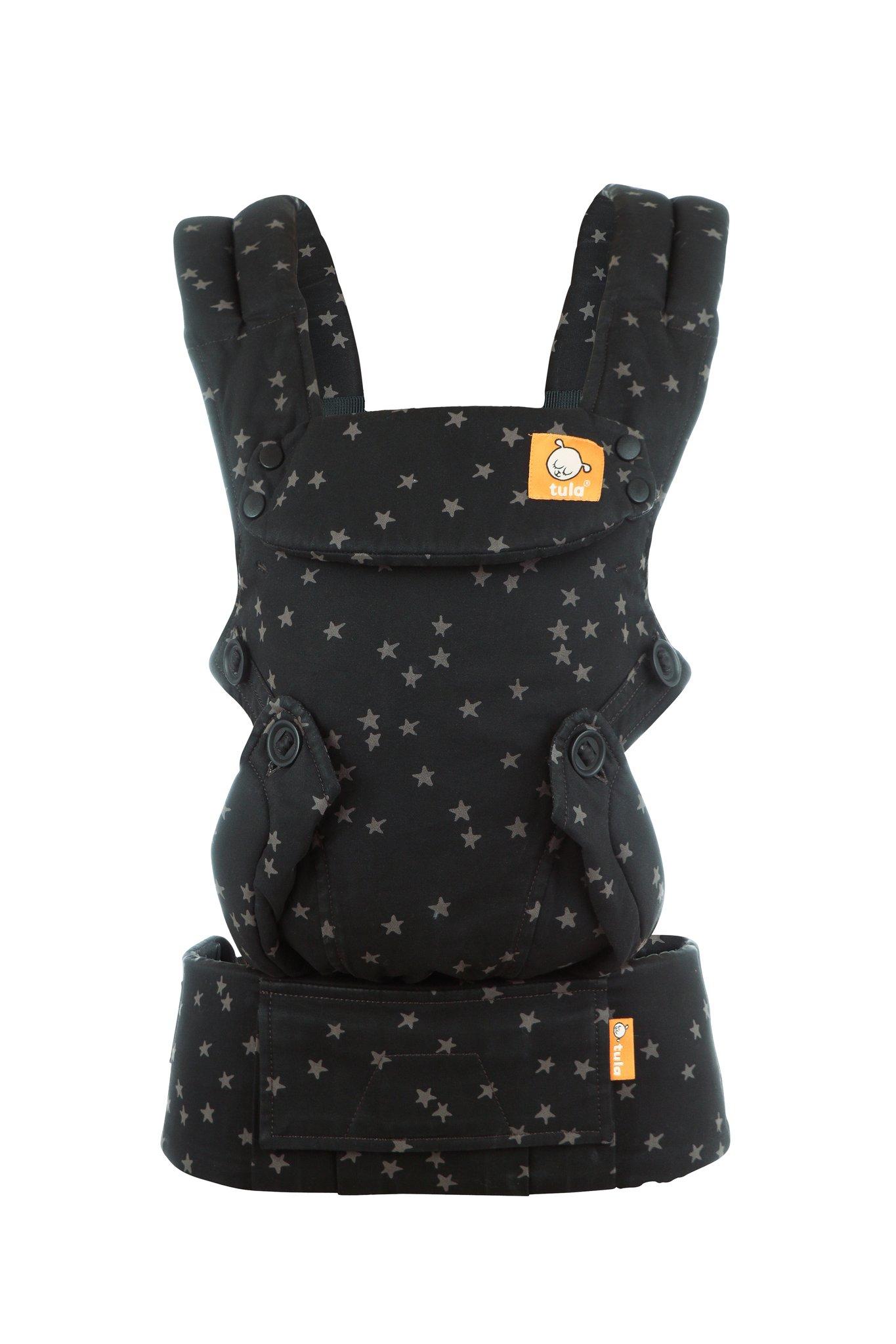Tula Explore Tula Free To Grow Test Tula Explore Baby Carrier Discover