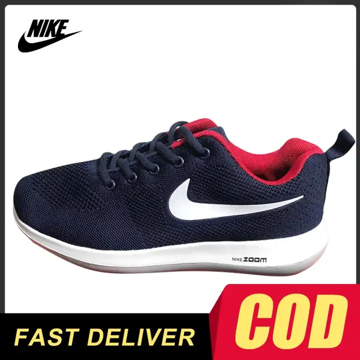 couple shoes nike original