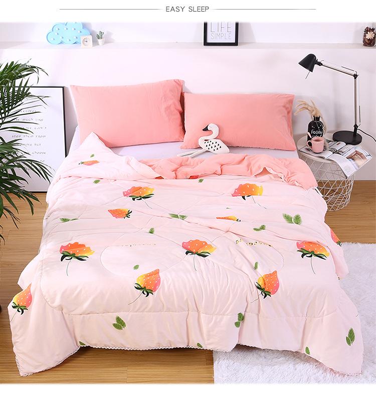 Buy Comforters Quilts Duvets At Best Price Online Lazada Com Ph