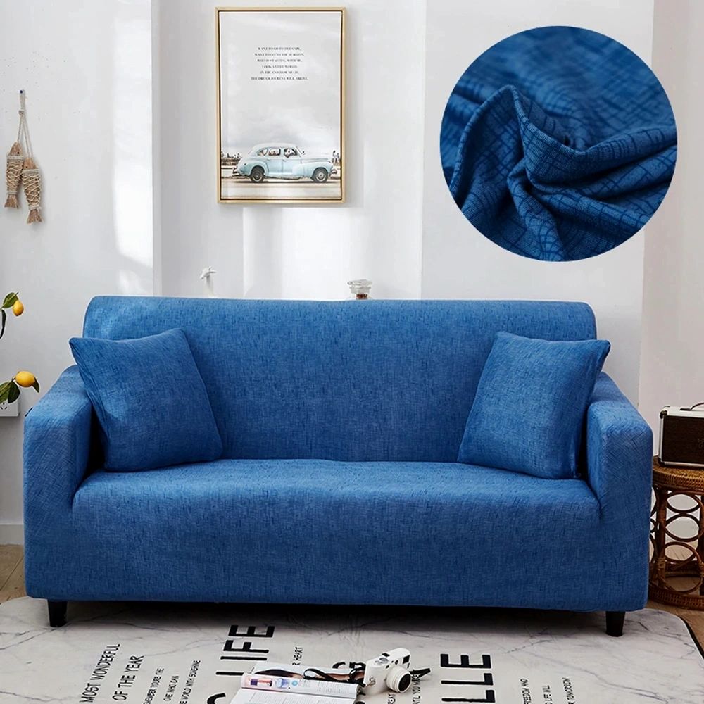 Details 49 kasa do sofá Abzlocal.mx