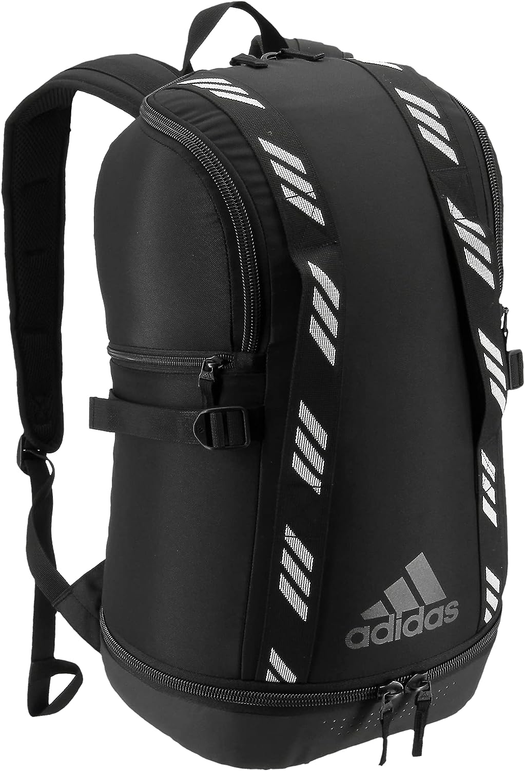 designer leather backpacks womens horse Women`s Crazy Backpack City - Chocolate Lola Banjo zipper front pockets Jeep Gladiator Jeep Tj Color:Coffee with Wax Canvas Back
