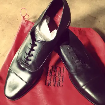 carolina herrera shoes buy online