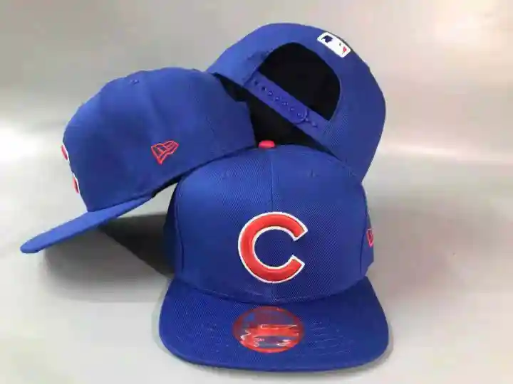 nba caps online