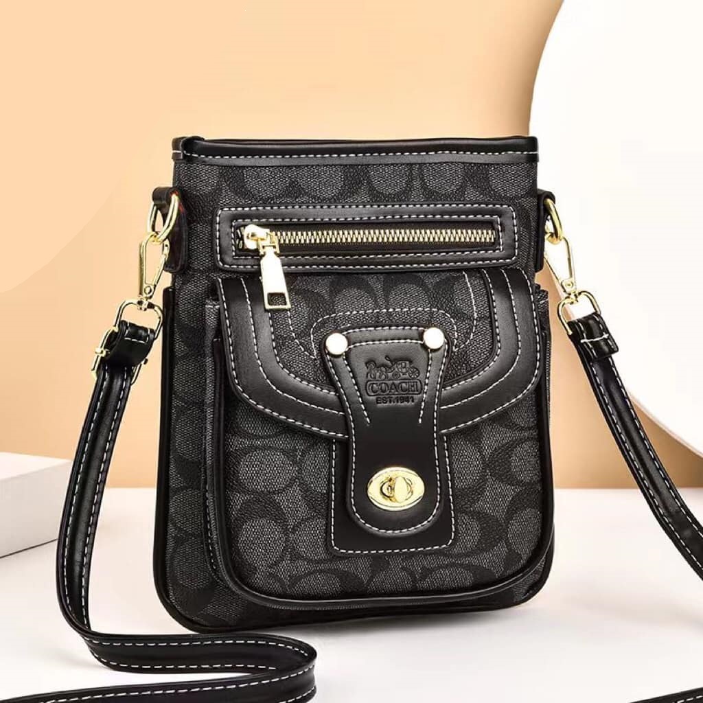 cp sling bag top G