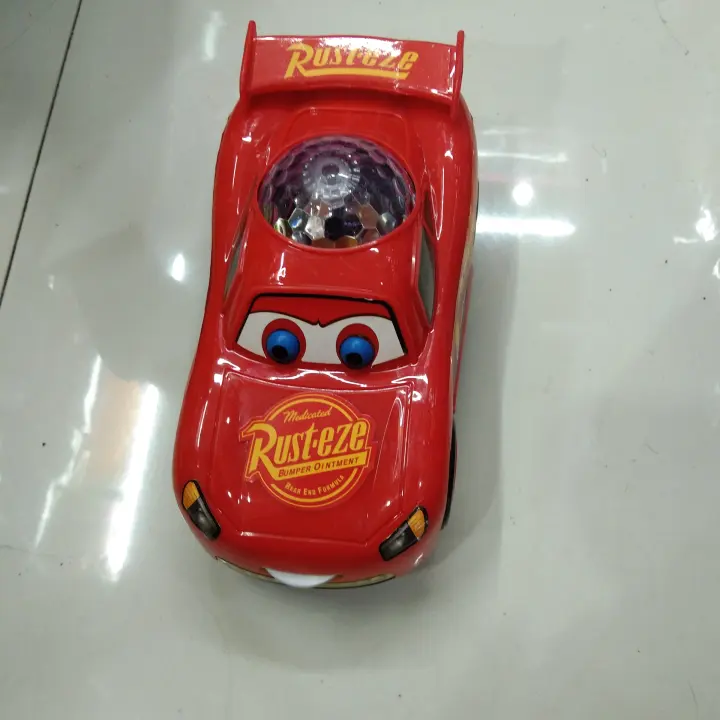 electronic car toys online