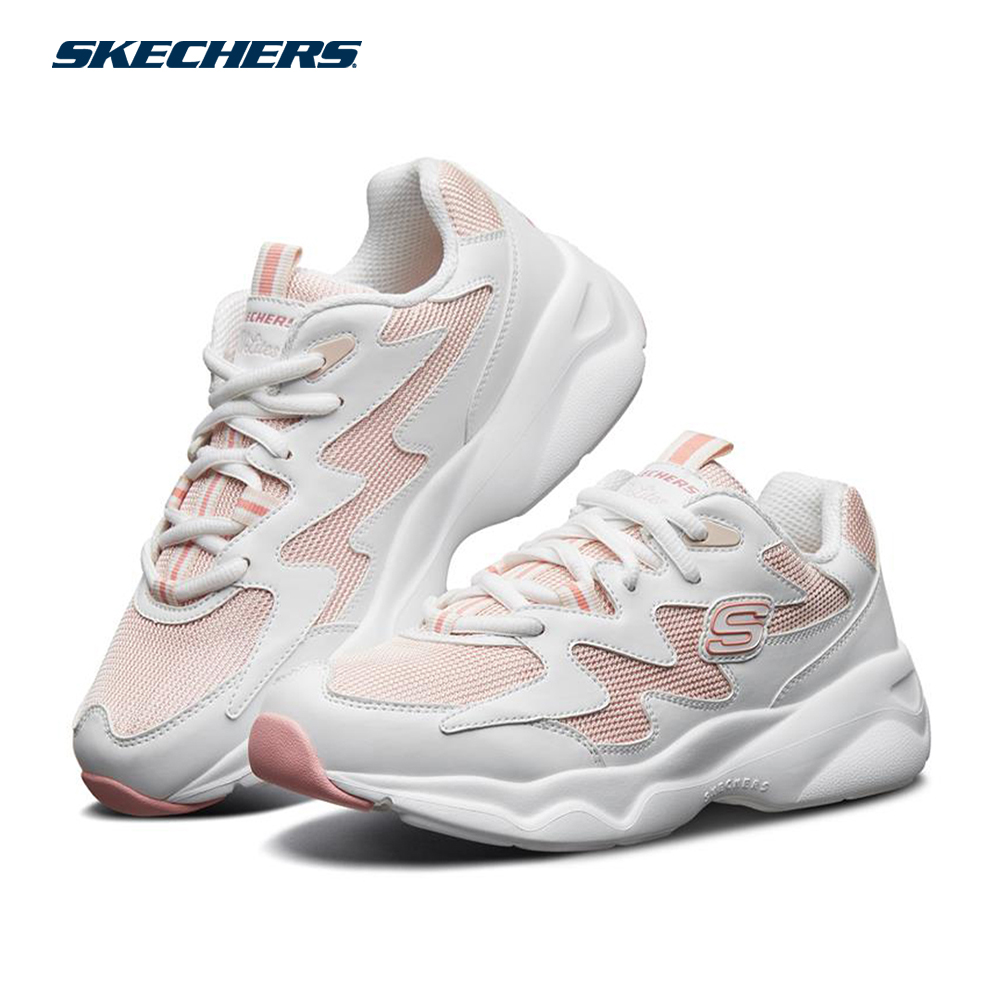skechers rubber shoes philippines