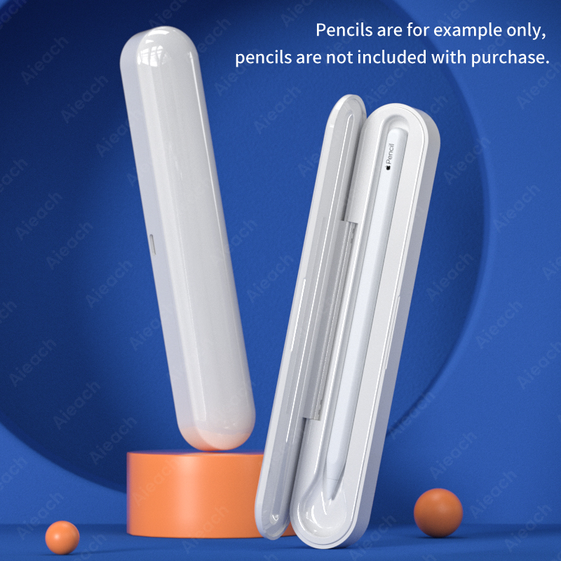 Pencil Charger For Apple Pencil 2nd Case Charging For Apple