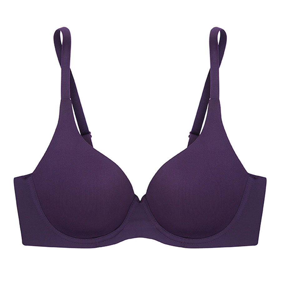 SABINA PERFECT BRA Suitable for Plus size women and ensure maximum comfort  and support (Code : SBD-8110-BD)