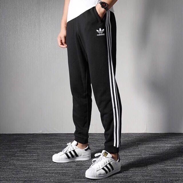 jagger pants adidas