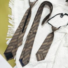 Kuibiw đại vụ ảnh giải kinh doanh đồng phục áo sơ mi phù hợp với cho nam giới trong Tie Jacquard quan hệ tổ chức Tie