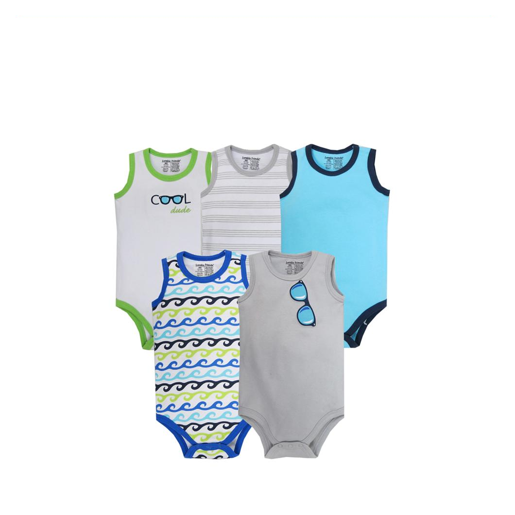 luvable friends onesies