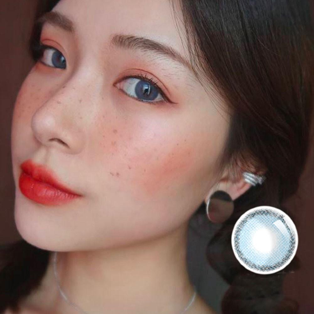 Contact Colors Discount Lenses Kawaii Eye Contacts Lenses For Eyes