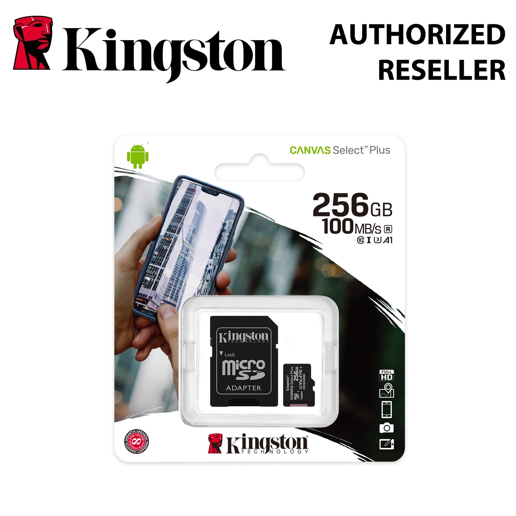 Camera Memory For Sale Online Camera Memory Cards Prices Brands Specs In Philippines Lazada Com Ph