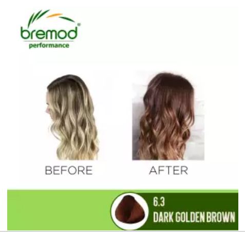 Buy Bremod Hair Care Online Lazada Com Ph