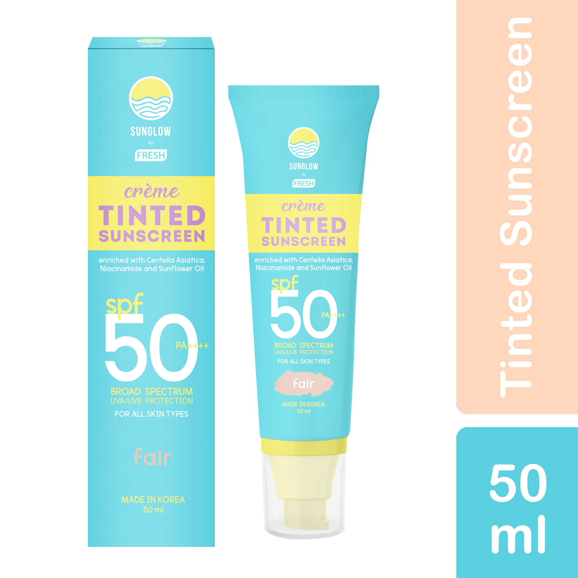 sunscreen sale